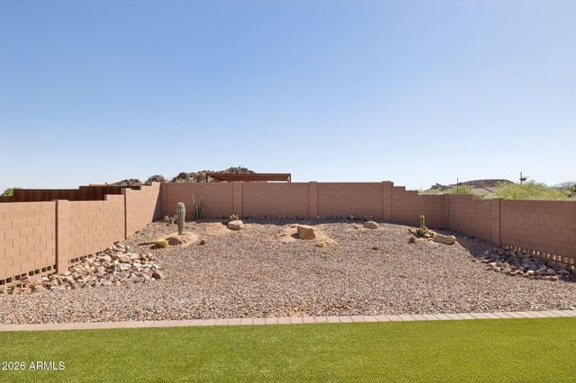 14515 W BIG OAK Street, Surprise, AZ 85387