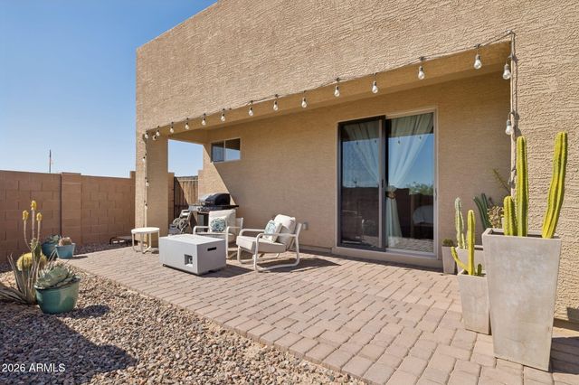 14515 W BIG OAK Street, Surprise, AZ 85387