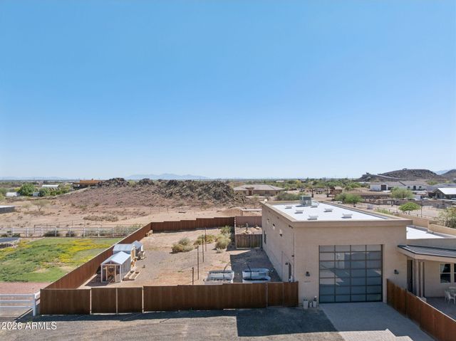 14515 W BIG OAK Street, Surprise, AZ 85387