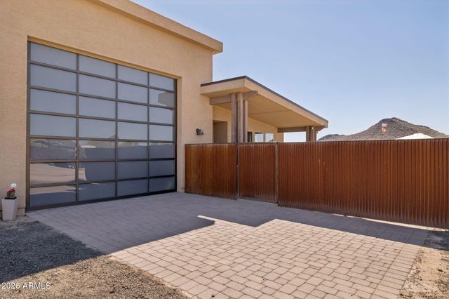 14515 W BIG OAK Street, Surprise, AZ 85387