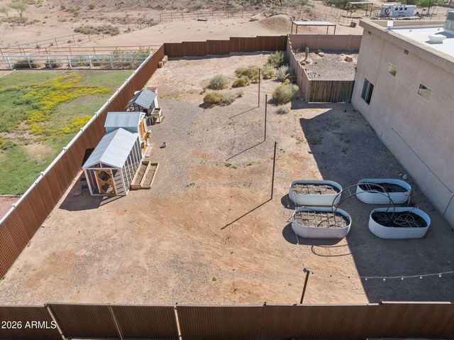 14515 W BIG OAK Street, Surprise, AZ 85387