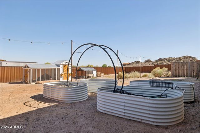 14515 W BIG OAK Street, Surprise, AZ 85387