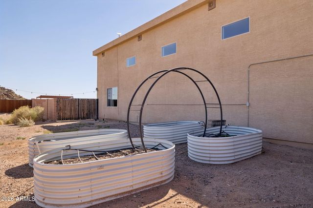 14515 W BIG OAK Street, Surprise, AZ 85387