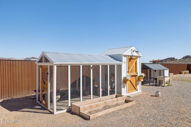 14515 W BIG OAK Street, Surprise, AZ 85387