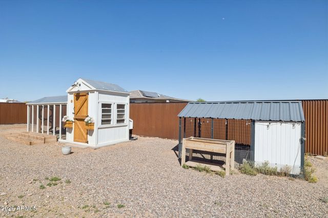 14515 W BIG OAK Street, Surprise, AZ 85387