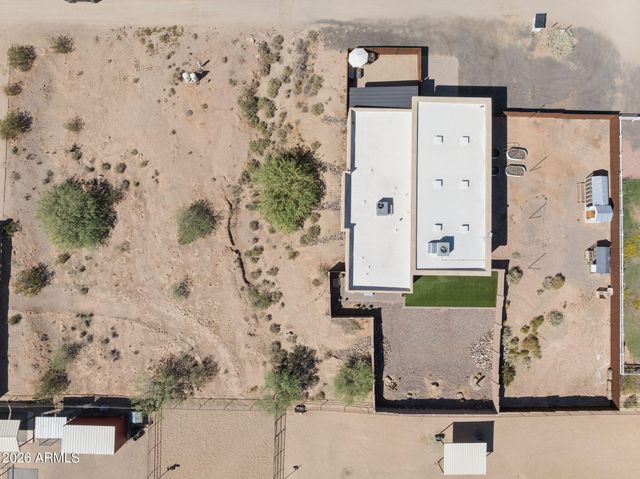 14515 W BIG OAK Street, Surprise, AZ 85387