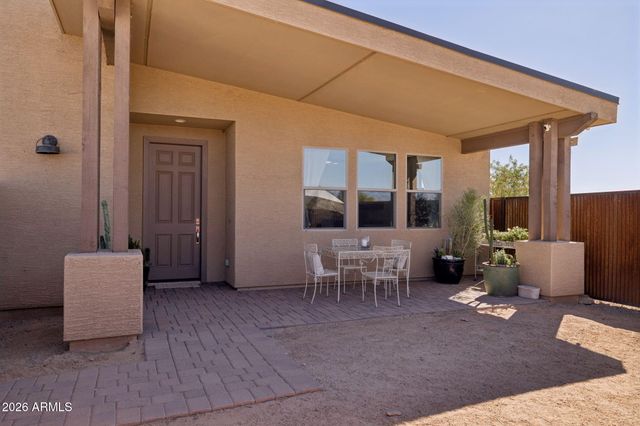 14515 W BIG OAK Street, Surprise, AZ 85387