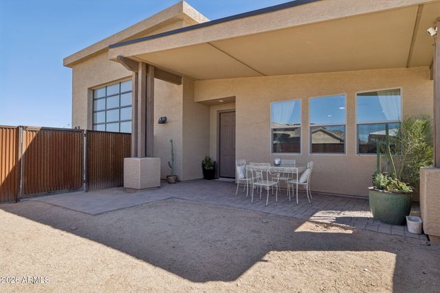 14515 W BIG OAK Street, Surprise, AZ 85387