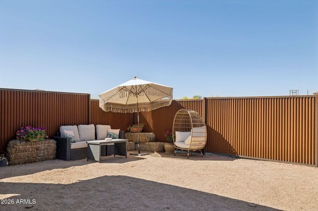 14515 W BIG OAK Street, Surprise, AZ 85387