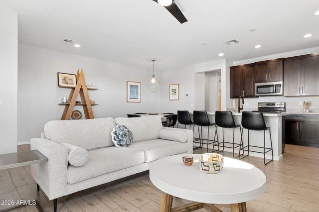 14515 W BIG OAK Street, Surprise, AZ 85387