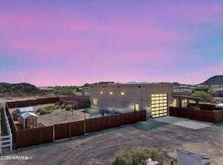 14515 W BIG OAK Street, Surprise, AZ 85387