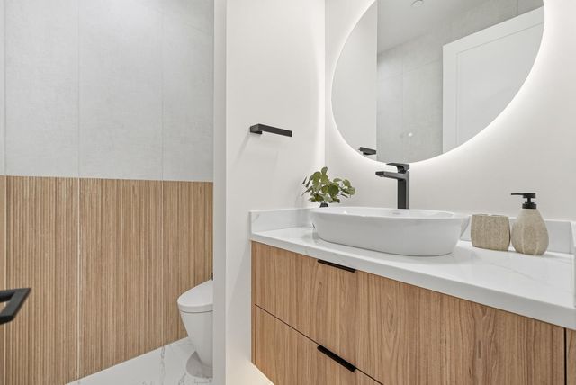 488 Oak Court, Menlo Park, CA 94025