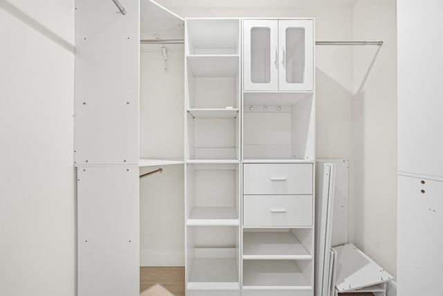 488 Oak Court, Menlo Park, CA 94025