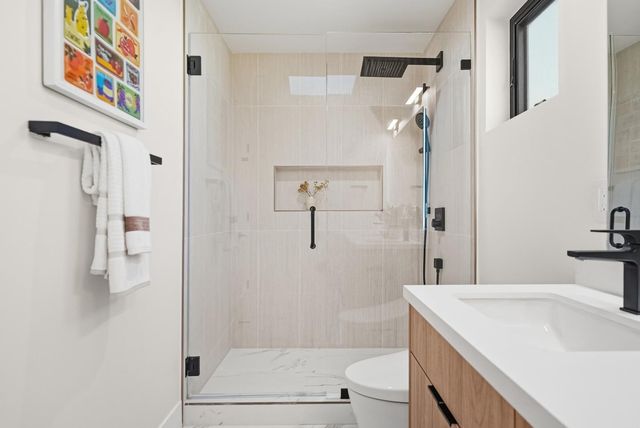 488 Oak Court, Menlo Park, CA 94025