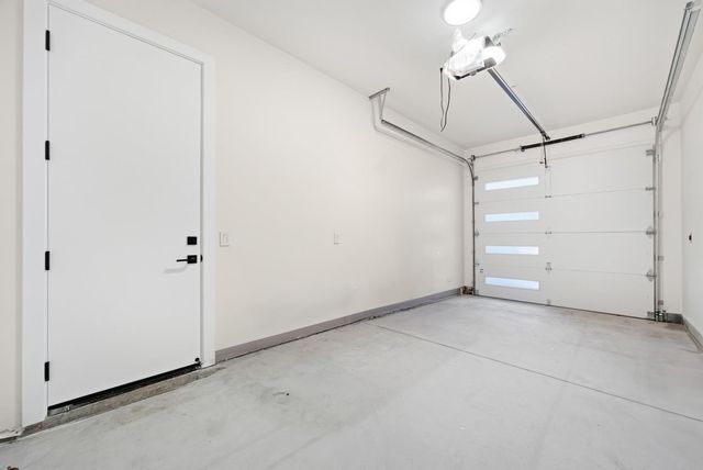 488 Oak Court, Menlo Park, CA 94025