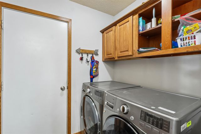 908 Lincoln Street SE, Bondurant, IA 50035