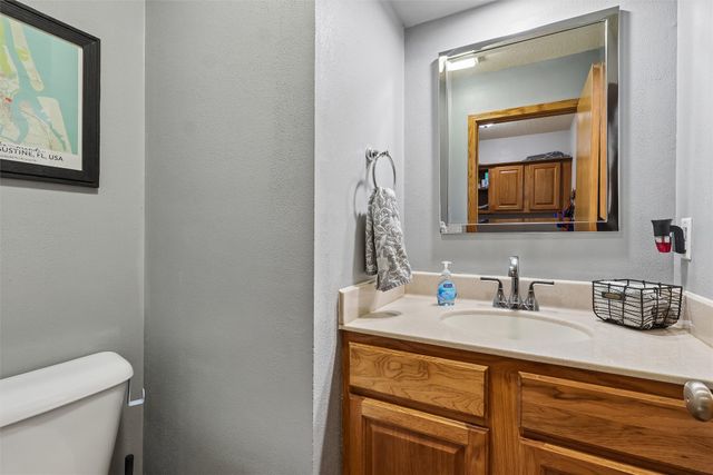 908 Lincoln Street SE, Bondurant, IA 50035