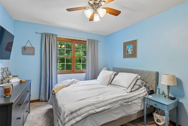 908 Lincoln Street SE, Bondurant, IA 50035