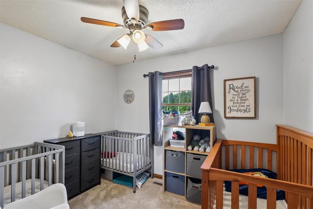 908 Lincoln Street SE, Bondurant, IA 50035