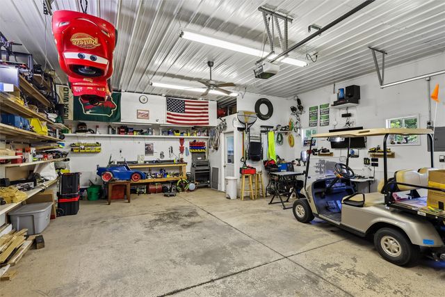 908 Lincoln Street SE, Bondurant, IA 50035
