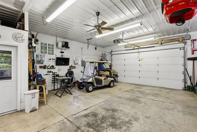 908 Lincoln Street SE, Bondurant, IA 50035