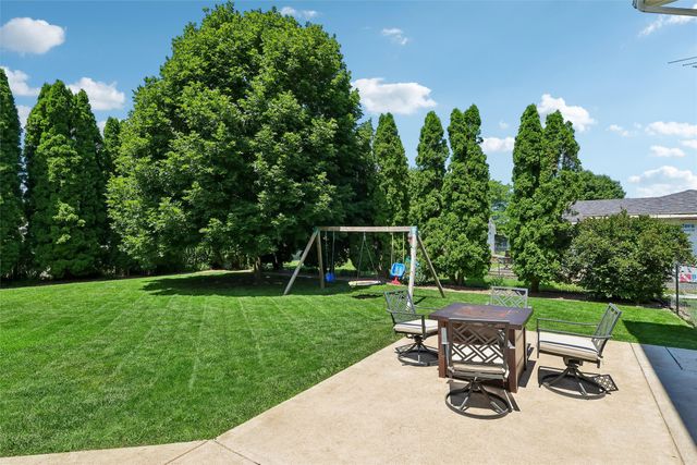 908 Lincoln Street SE, Bondurant, IA 50035