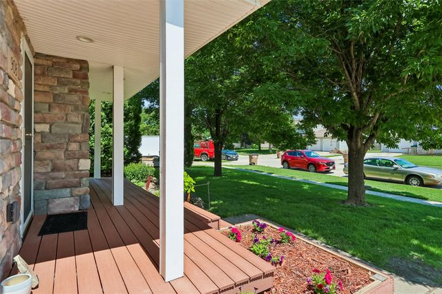 908 Lincoln Street SE, Bondurant, IA 50035