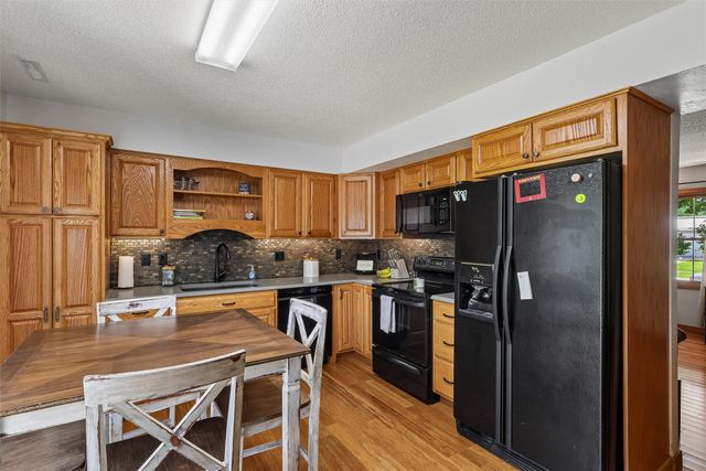 908 Lincoln Street SE, Bondurant, IA 50035
