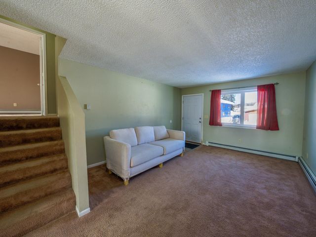 331 CARLTON DRIVE, Fairbanks, AK 99712