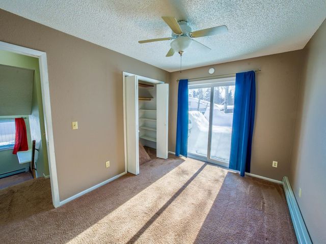 331 CARLTON DRIVE, Fairbanks, AK 99712