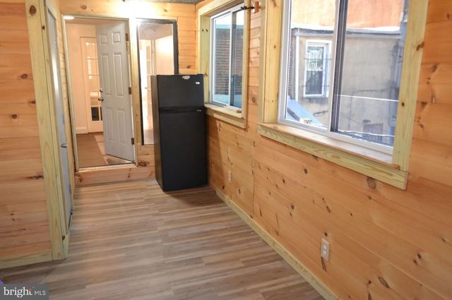 1226 W CROSS ST, Baltimore, MD 21230