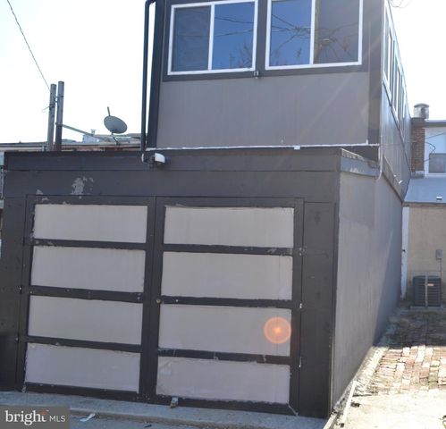 1226 W CROSS ST, Baltimore, MD 21230