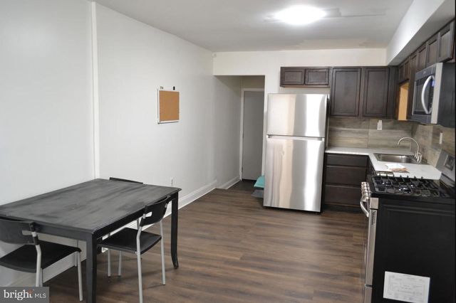 1226 W CROSS ST, Baltimore, MD 21230