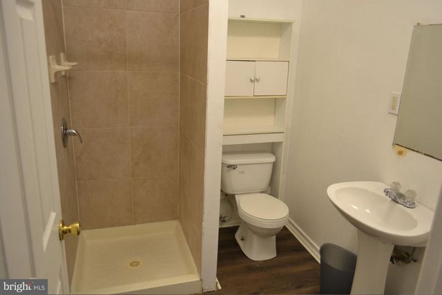 1226 W CROSS ST, Baltimore, MD 21230