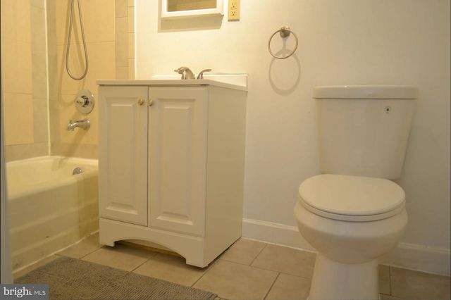 1226 W CROSS ST, Baltimore, MD 21230