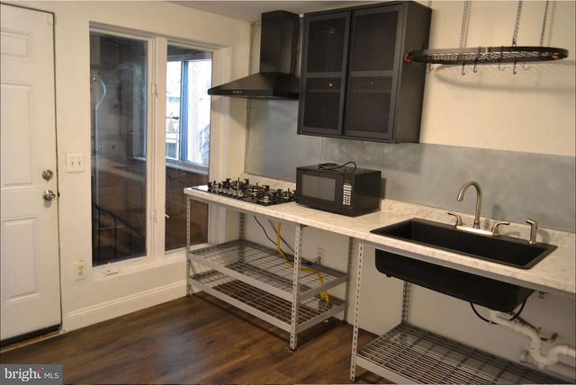 1226 W CROSS ST, Baltimore, MD 21230