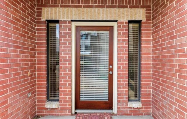 5509 Cornish Street, Houston, TX 77007