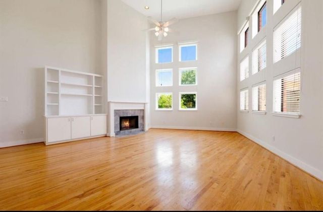 5509 Cornish Street, Houston, TX 77007