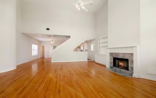 5509 Cornish Street, Houston, TX 77007