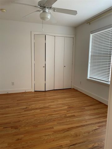 5509 Cornish Street, Houston, TX 77007