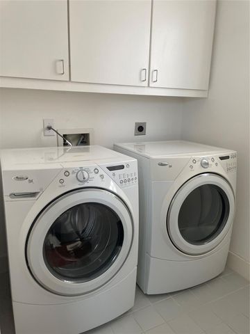 5509 Cornish Street, Houston, TX 77007