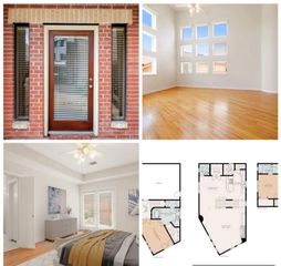 5509 Cornish Street, Houston, TX 77007