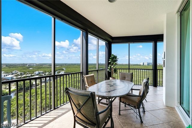 455 Cove Tower DR 1701, Naples, FL 34110
