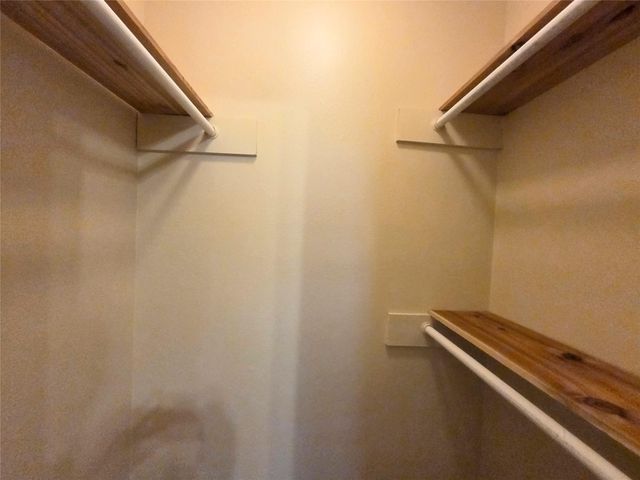 3500 Tangle Brush Drive 4, The Woodlands, TX 77381