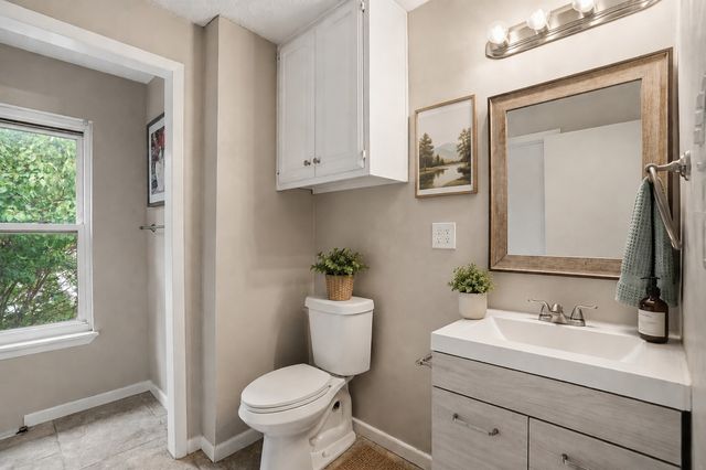 4508 Bevily Drive, The Colony, TX 75056