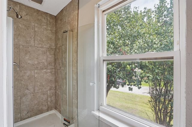 4508 Bevily Drive, The Colony, TX 75056