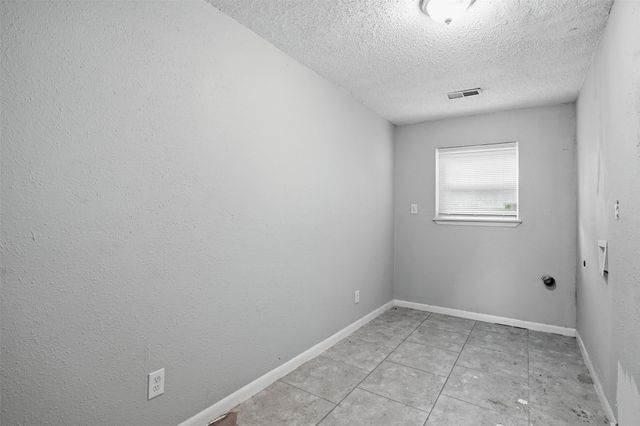 4508 Bevily Drive, The Colony, TX 75056