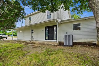 4508 Bevily Drive, The Colony, TX 75056