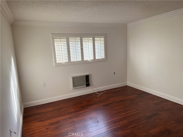 2290 Via Puerta N A, Laguna Woods, CA 92637