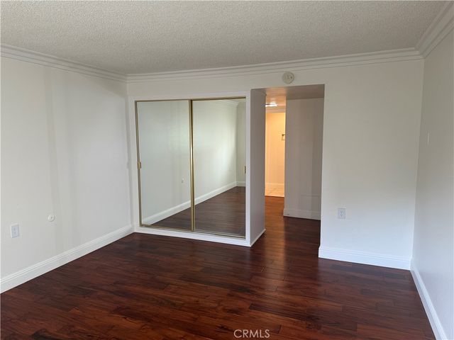2290 Via Puerta N A, Laguna Woods, CA 92637